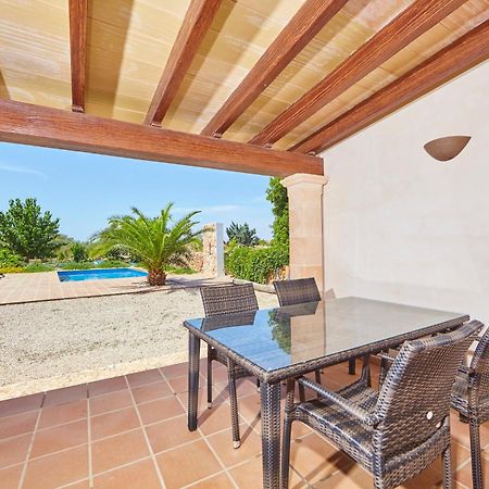 Bennoc Petit Hotel - Only Adults Llucmajor  Quarto foto