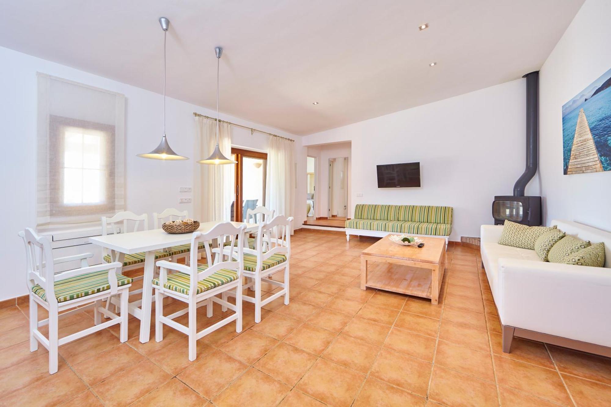 Bennoc Petit Hotel - Only Adults Llucmajor  Quarto foto