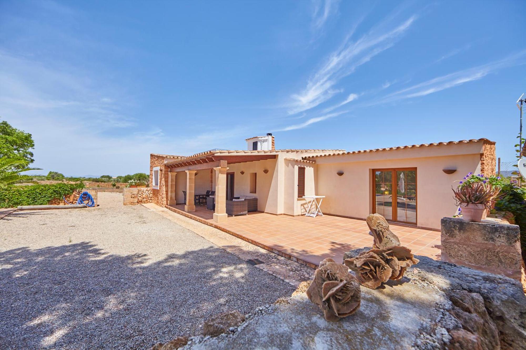 Bennoc Petit Hotel - Only Adults Llucmajor  Quarto foto