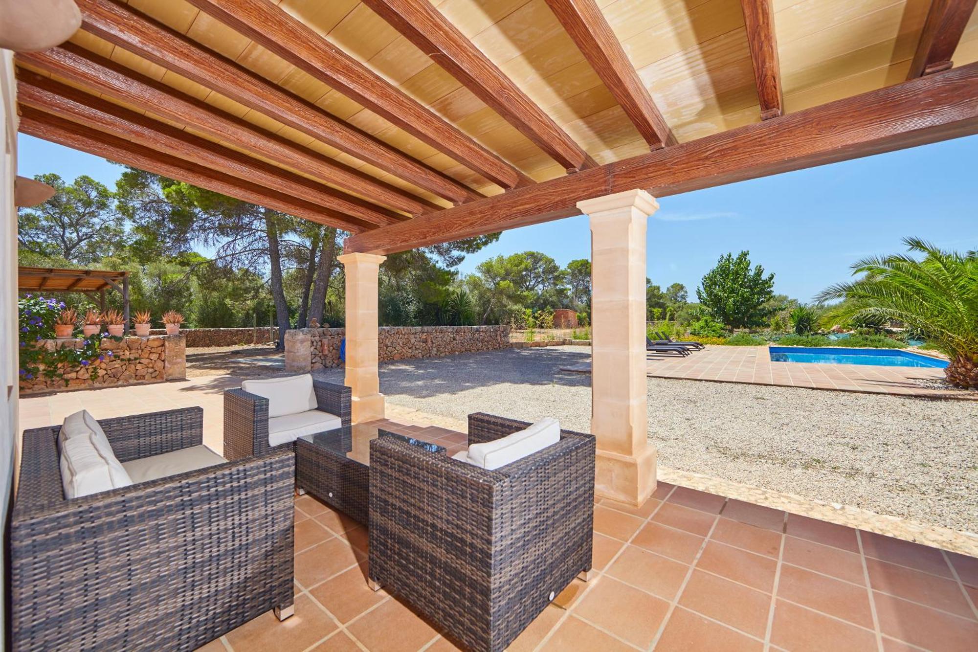 Bennoc Petit Hotel - Only Adults Llucmajor  Quarto foto